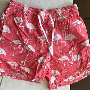 Men’s Old Navy Swimsuit (M)
